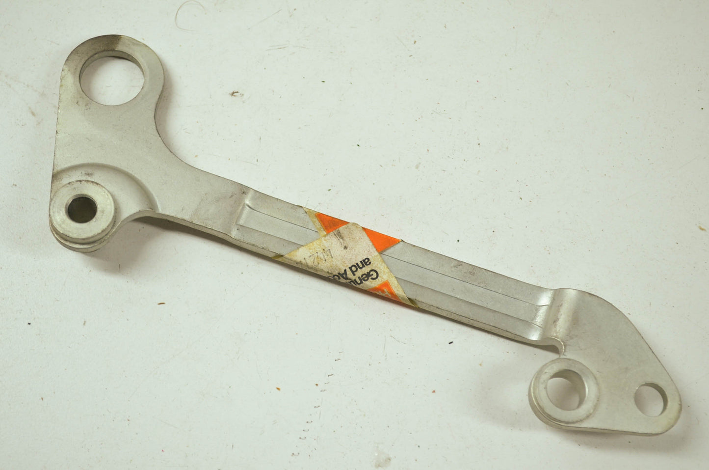 Torque Plate NOS