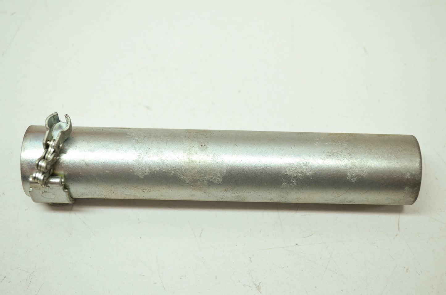 NEW OEM Harley Aermacchi Throttle Grip Sleeve 69-73 TX MLS 56236-69PA NOS