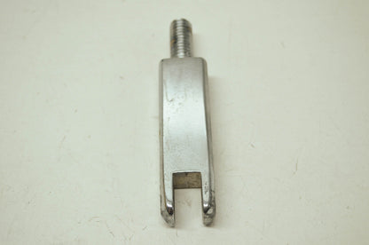 Footrest Support NOS