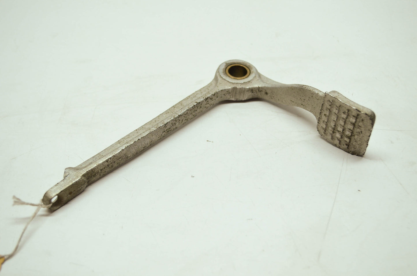 Lever Assembly NOS
