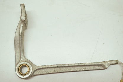Lever Assembly NOS