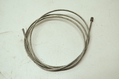 NEW OEM Harley Davidson AMF Clutch Cable Wire 71-77 XLH XLCH Sportster 38630-71