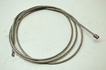 NEW OEM Harley Davidson AMF Clutch Cable Wire 71-77 XLH XLCH Sportster 38630-71