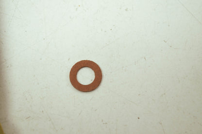 NEW OEM Harley Aermacchi Washer 34668-65P NOS