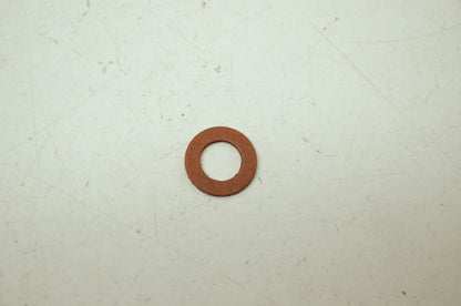 NEW OEM Harley Aermacchi Washer 34668-65P NOS
