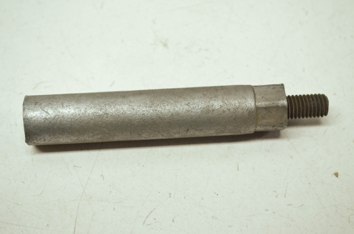 Harley Aermacchi Foot Shifter Link Rod 66-Up S Model NOS