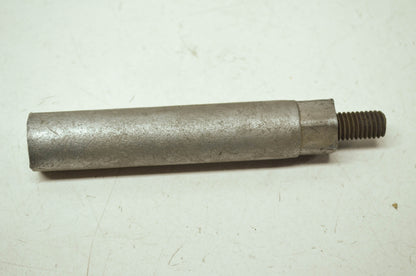 Harley Aermacchi Foot Shifter Link Rod 66-Up S Model NOS