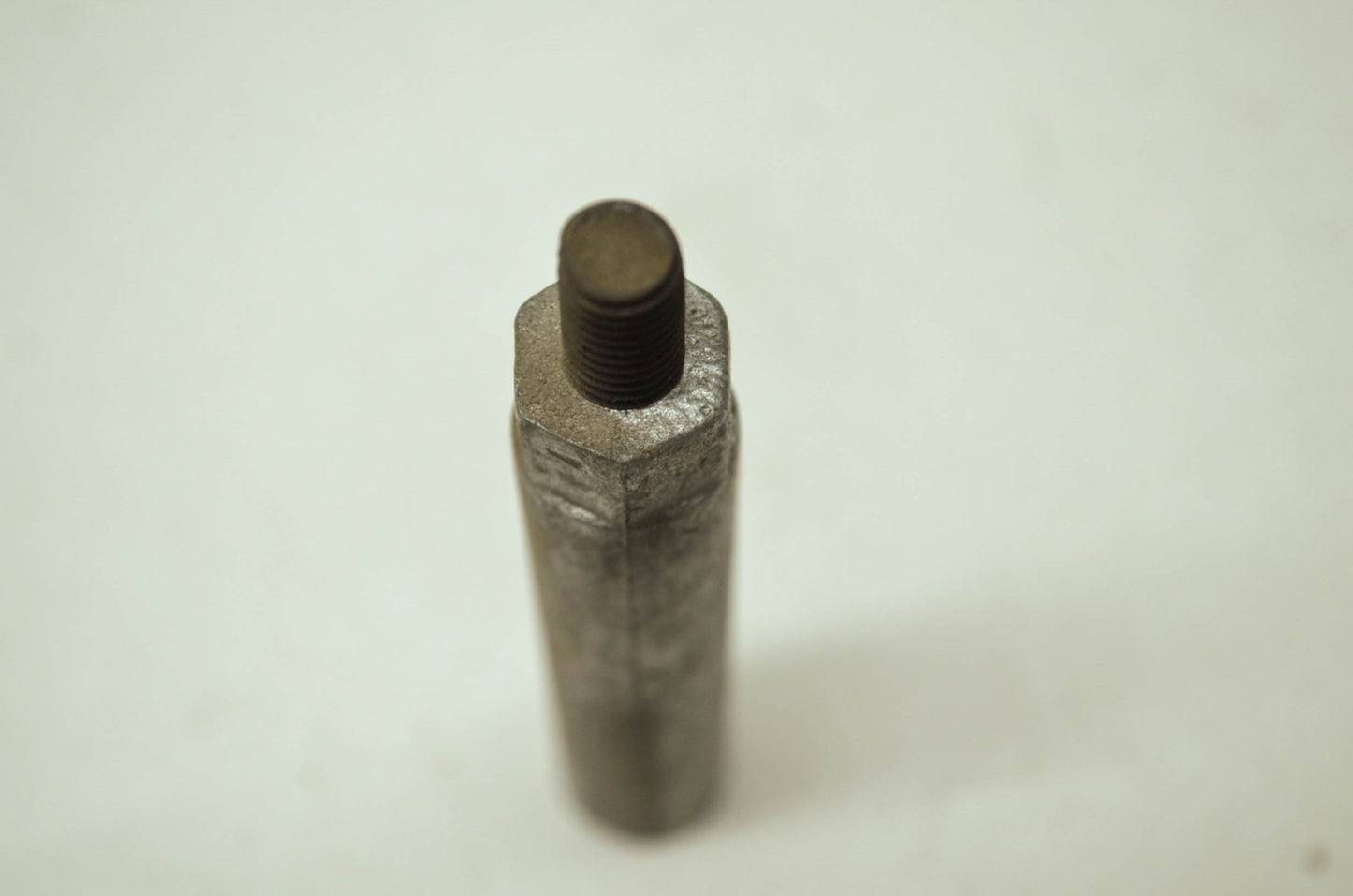 Harley Aermacchi Foot Shifter Link Rod 66-Up S Model NOS