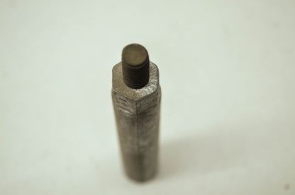 Harley Aermacchi Foot Shifter Link Rod 66-Up S Model NOS
