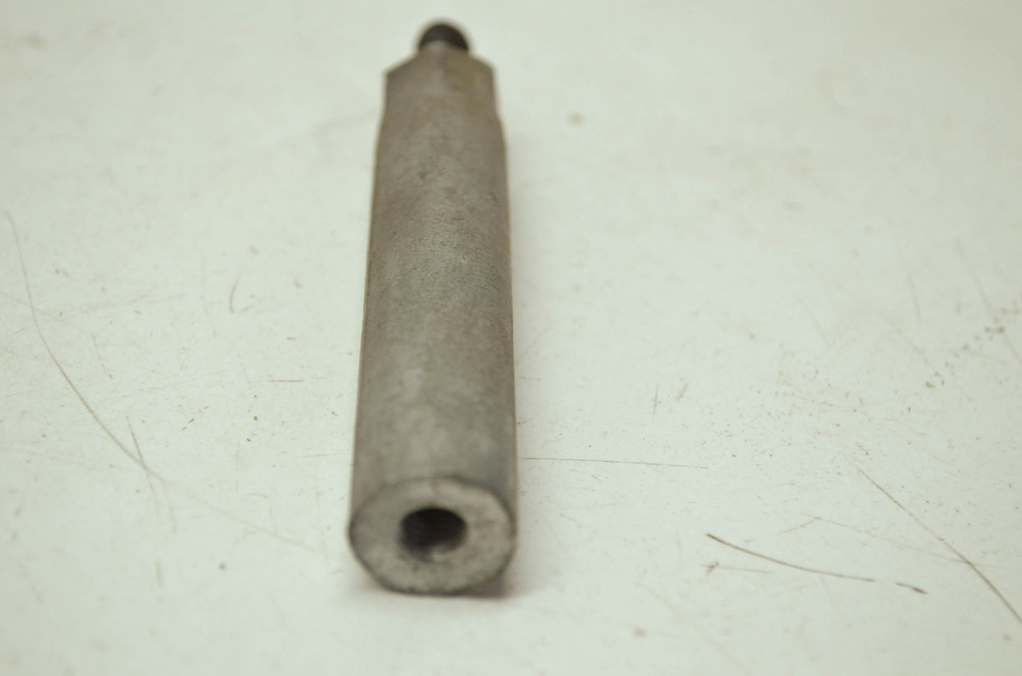 Harley Aermacchi Foot Shifter Link Rod 66-Up S Model NOS