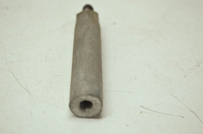 Harley Aermacchi Foot Shifter Link Rod 66-Up S Model NOS