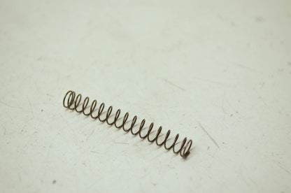 NEW OEM Harley Aermacchi Pawl Spring Sprint 34481-61P NOS