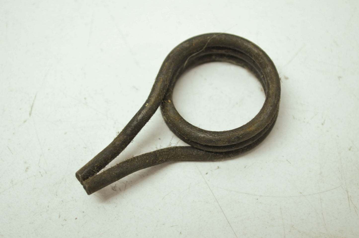 Harley Aermacchi Pawl Catcher Spring Sprint C H SS SX NOS