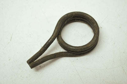 Harley Aermacchi Pawl Catcher Spring Sprint C H SS SX NOS