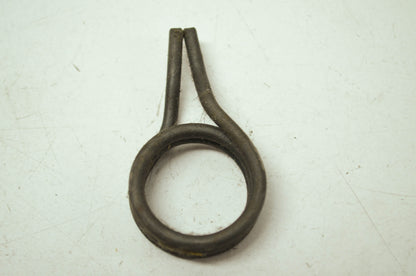 Harley Aermacchi Pawl Catcher Spring Sprint C H SS SX NOS