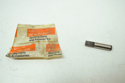 NEW OEM Harley Aermacchi Shifter Pawl 68-75 100 125 34476-68P NOS