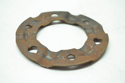 Clutch Pressure Plate NOS