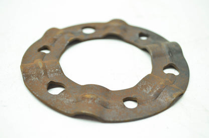 Clutch Pressure Plate NOS