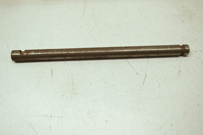 AMF Shifter Fork Shaft E F EL FL NOS