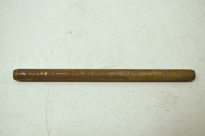 OEM Harley-Davidson 34141-52 Shifter Fork Shaft NOS