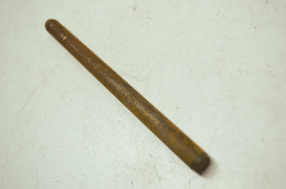 OEM Harley-Davidson 34141-52 Shifter Fork Shaft NOS