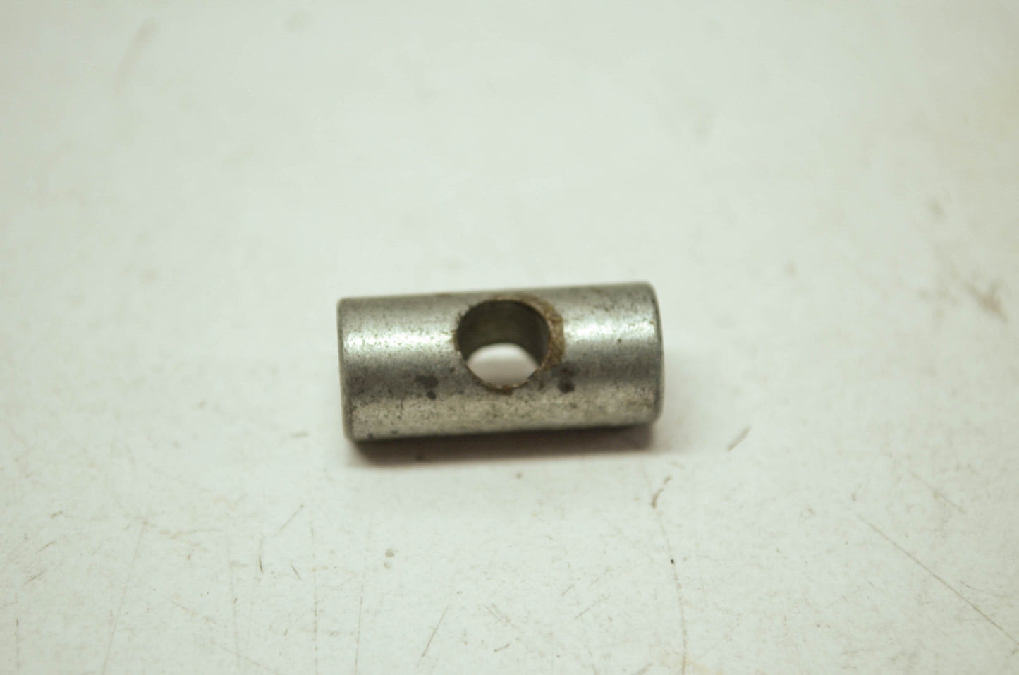 Harley Aermacchi Brake Lever Pin NOS