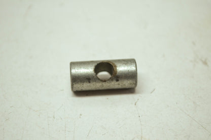 Harley Aermacchi Brake Lever Pin NOS