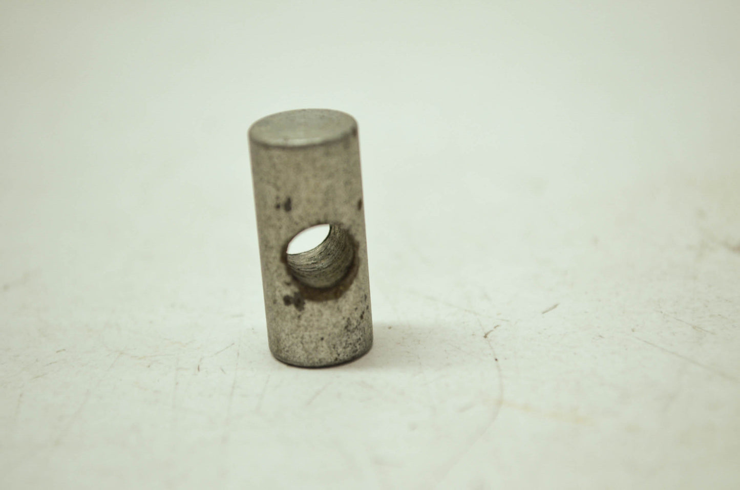 Harley Aermacchi Brake Lever Pin NOS
