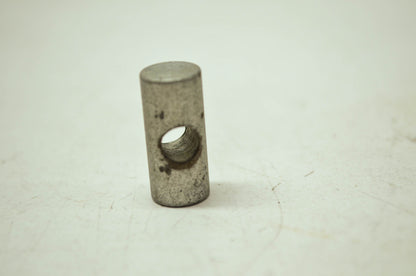 Harley Aermacchi Brake Lever Pin NOS
