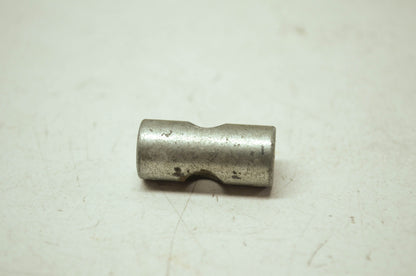 Harley Aermacchi Brake Lever Pin NOS