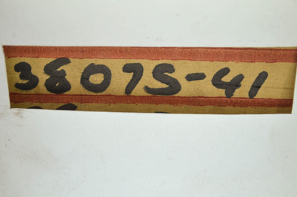 AMF Clutch Spring Set 41-67 Qty 10 NOS