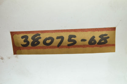 AMF Clutch Spring Set 68-84 Qty 10 NOS