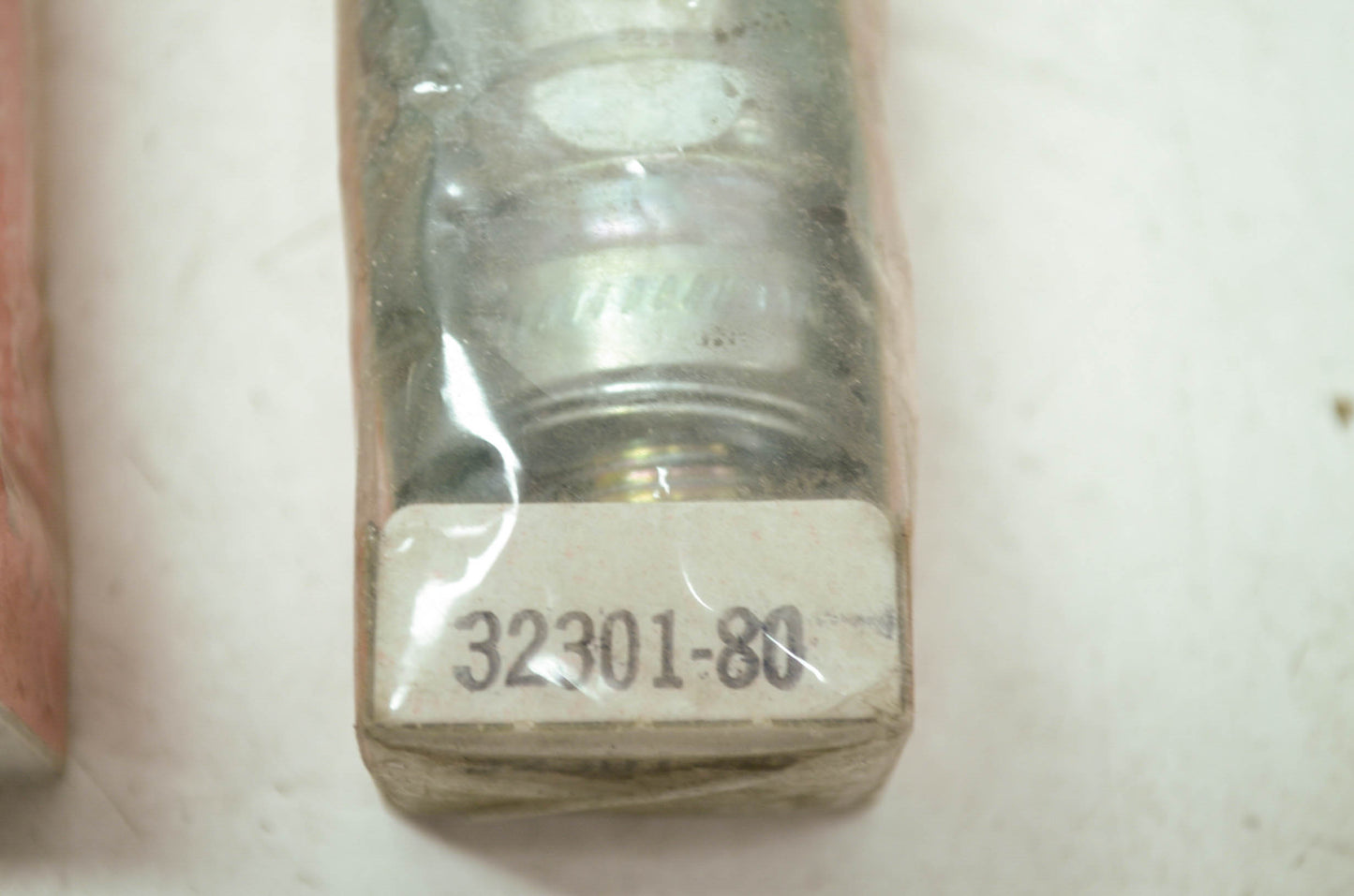 OEM Harley-Davidson 32301-80 Spark Plug 4RS Qty 2 NOS
