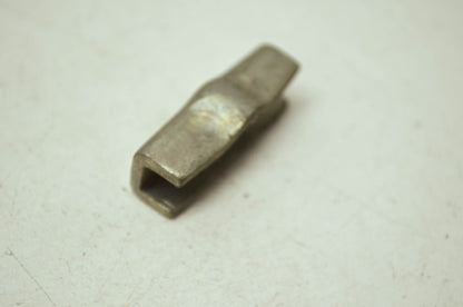 Harley Aermacchi Cross Bar Chain Adjuster 1974 X-90 NOS