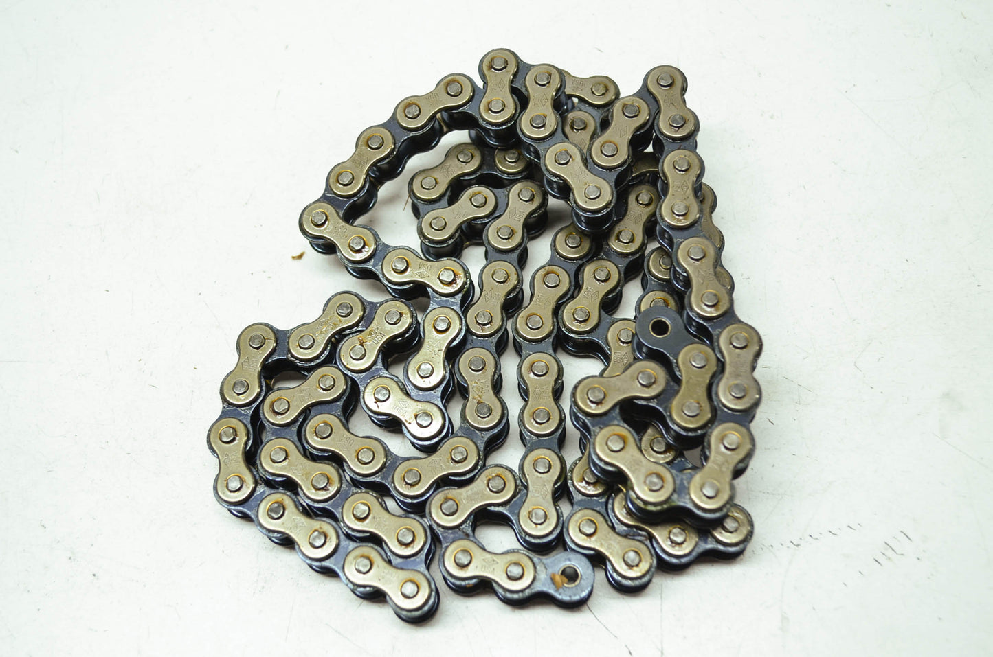 AMF Rear Drive Chain NOS
