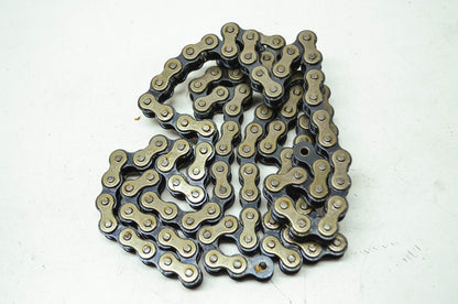 AMF Rear Drive Chain NOS