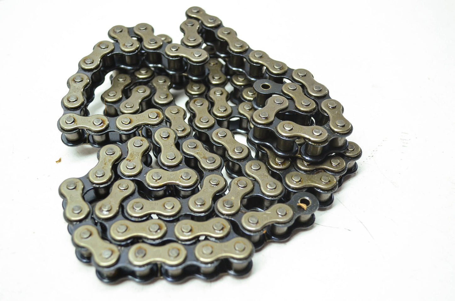 AMF Rear Drive Chain NOS