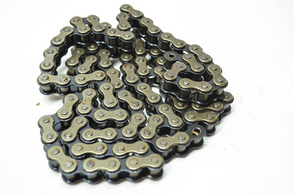 AMF Rear Drive Chain NOS