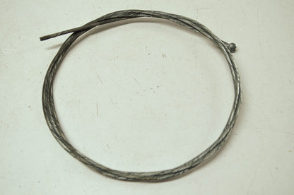 Harley Aermacchi Clutch Cable Wire Leggero M65 NOS