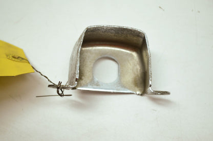 AMF Ignition Switch Cover NOS