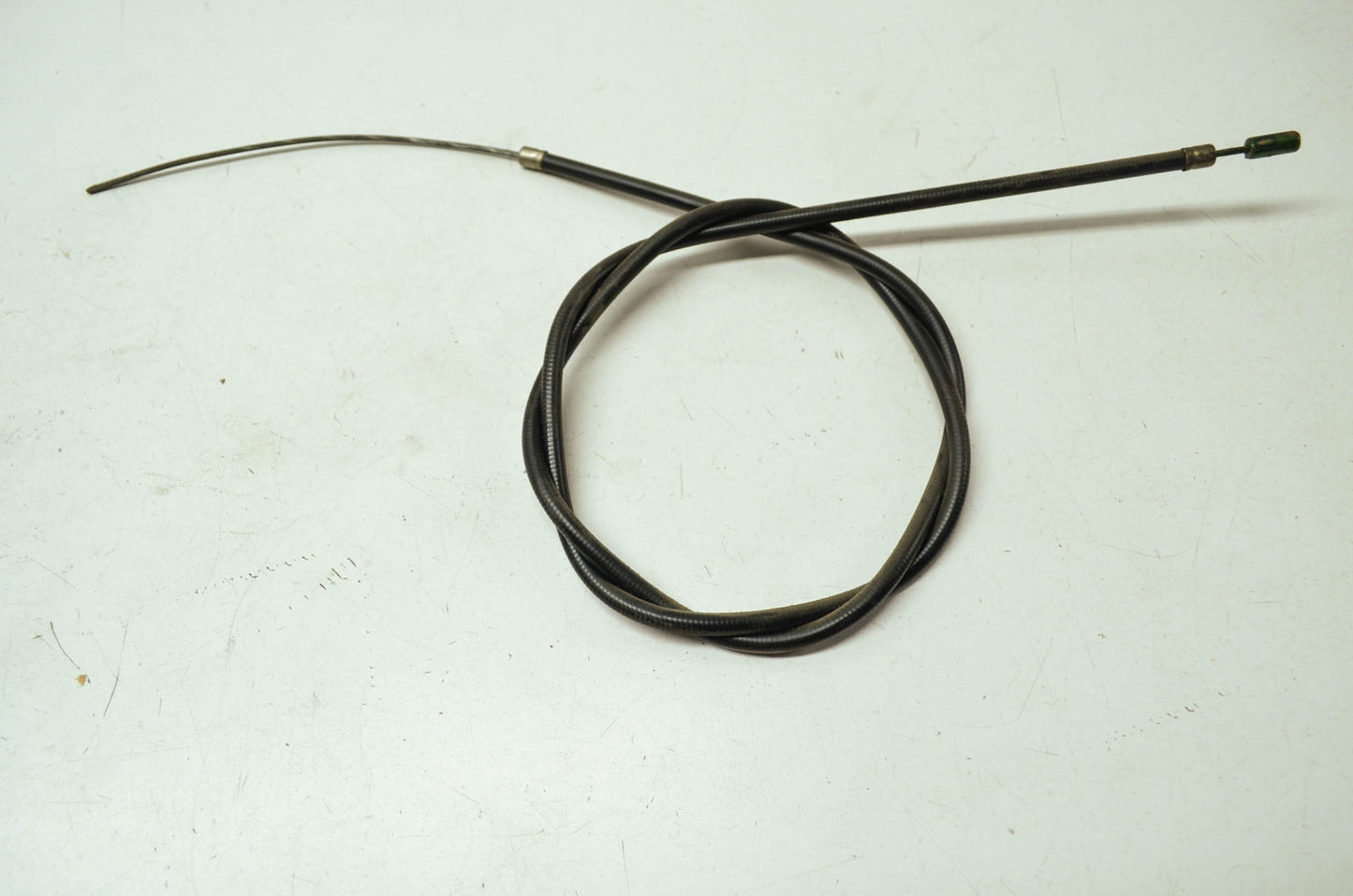 AMF Brake Cable Shortster NOS