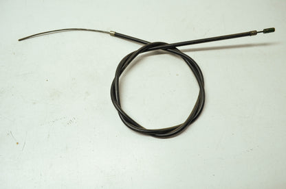 AMF Brake Cable Shortster NOS