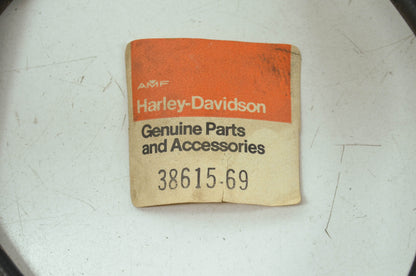 AMF Brake Cable Shortster NOS