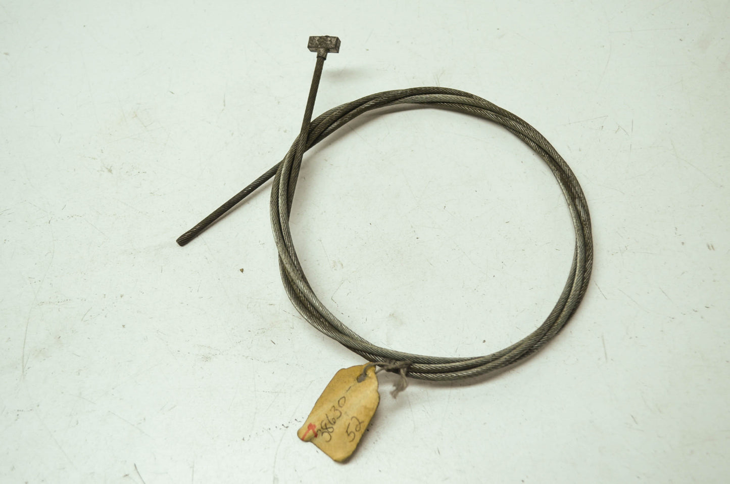 AMF Cont Cable Wire NOS