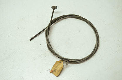 AMF Cont Cable Wire NOS