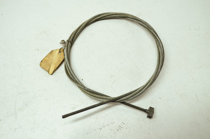 AMF Cont Cable Wire NOS