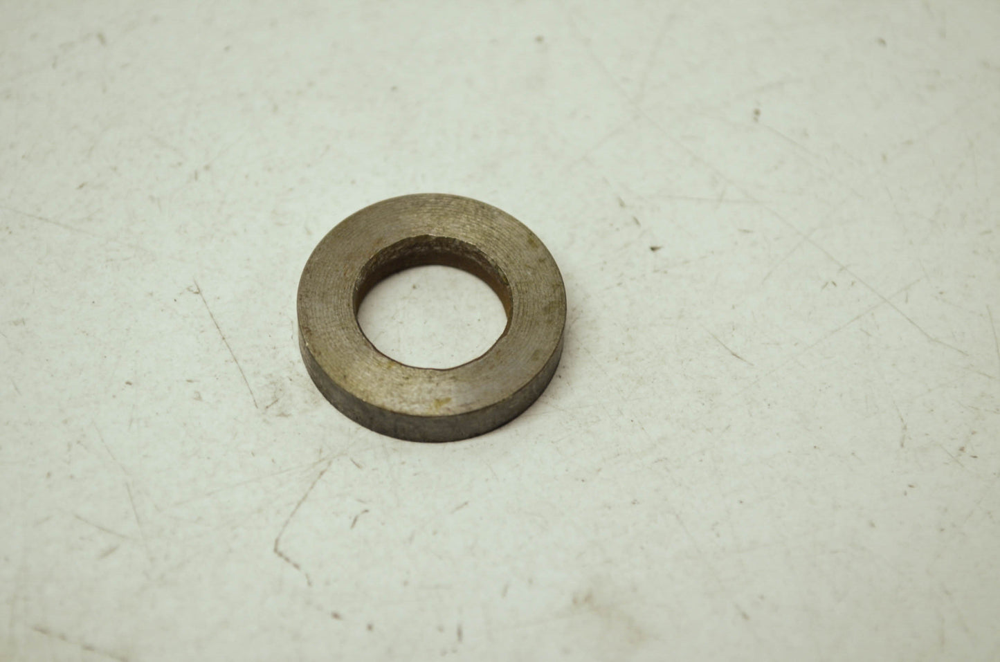 Harley Aermacchi Sprocket Spacer NOS