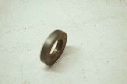 Harley Aermacchi Sprocket Spacer NOS