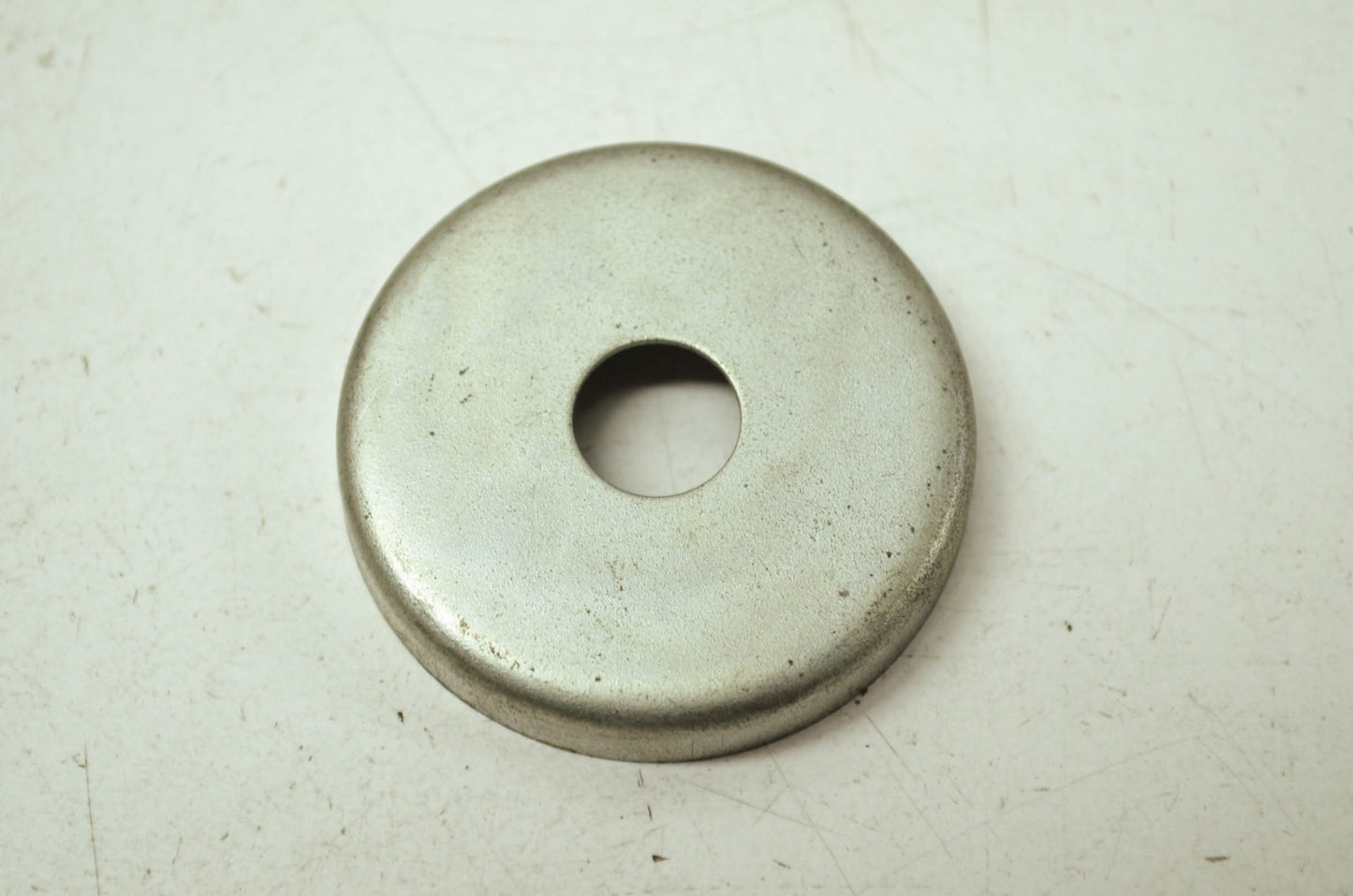 Harley Aermacchi Retaining Cup NOS