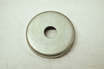 Harley Aermacchi Retaining Cup NOS